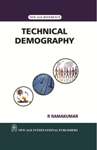 NewAge Technical Demography
